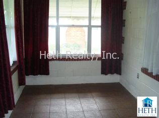 1438 W 5th St, Jacksonville, FL 32209