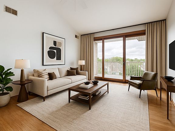 2nd image of (Undisclosed Address)