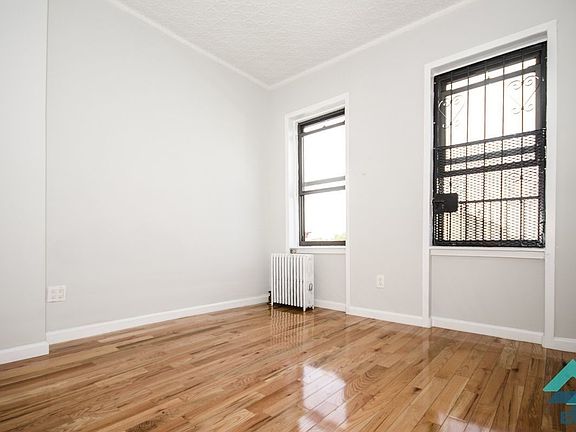 5th image of 1553 Dekalb Ave APT 4R