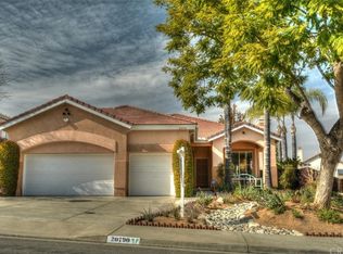 20790 Hillsdale Rd, Riverside, CA 92508