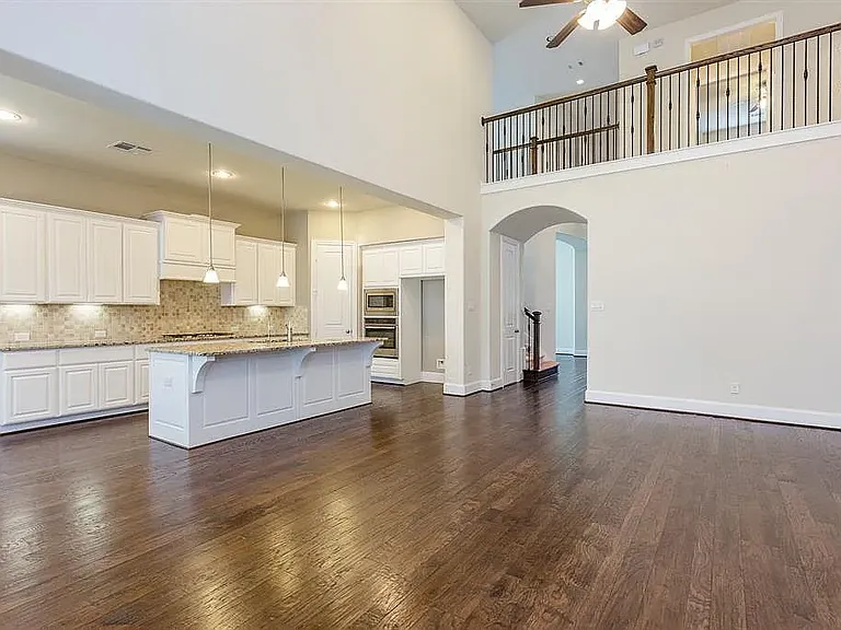 4214 Quiet Dawn Ln — Photo 9