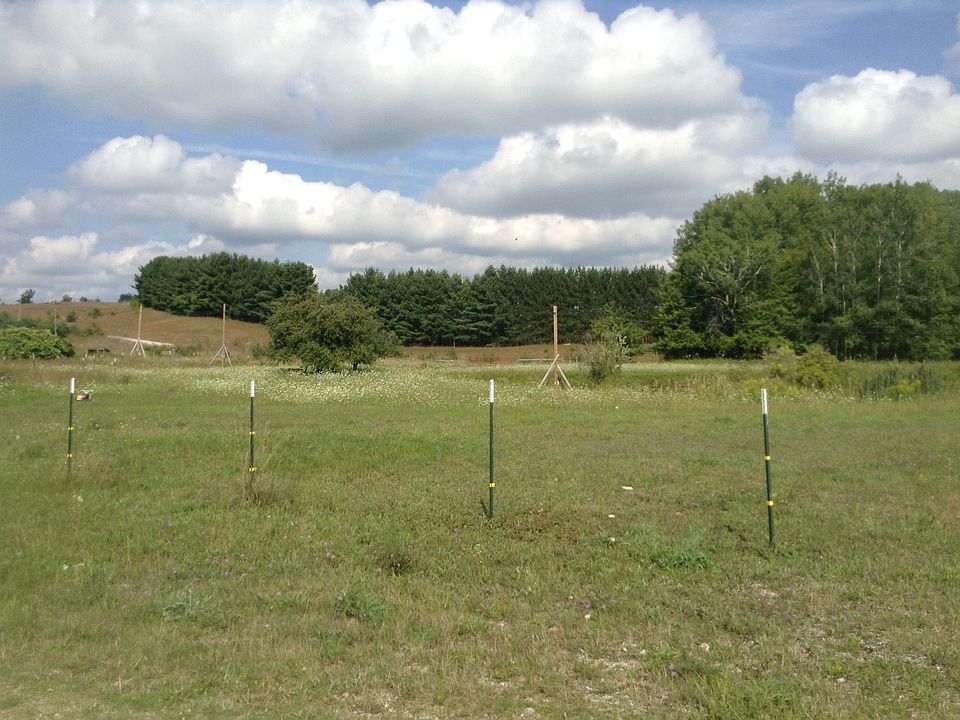 1st image of 2596 County Road 451