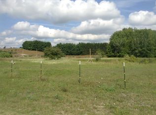 2596 County Road 451, Rogers City, MI