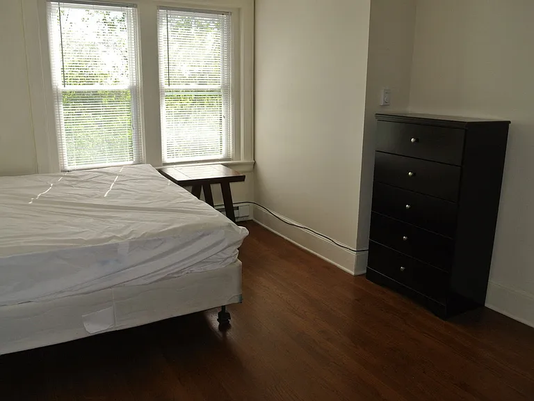 41 Prospect Terrace 27 Stevenson — Photo 126