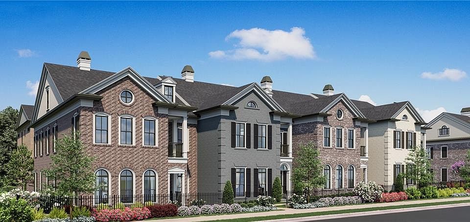 1st image of 3300 Paley Dr
