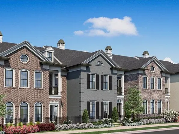 3300 Paley Dr, Alpharetta, GA 30009