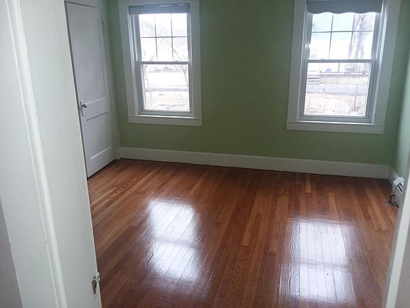 Spare Room