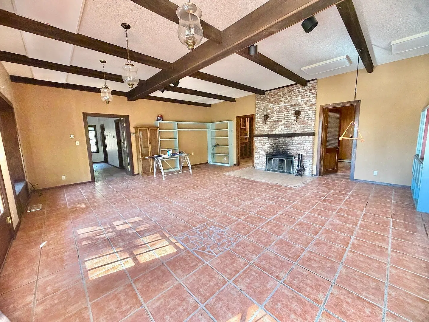 910 Laborcita Canyon — Photo 3