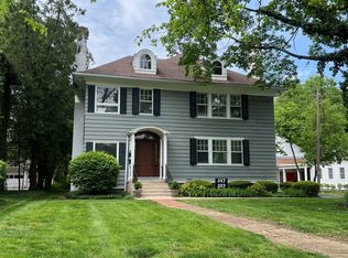 347 S Drexel Ave, Columbus, OH 43209