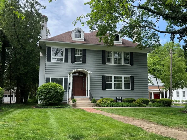 347 S Drexel Ave, Columbus, OH 43209