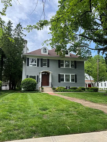 347 S Drexel Ave Photo 1