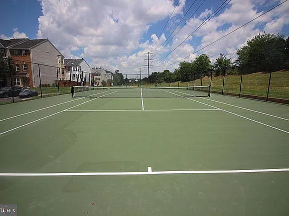 13120 Englishwood Ln — Photo 30