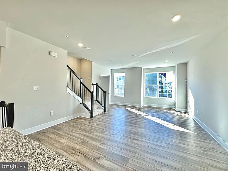 1456 Clingmans Dome Dr — Photo 15