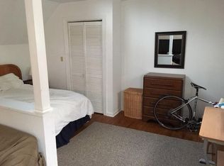 606 Richmond Rd, Williamsburg, VA 23185