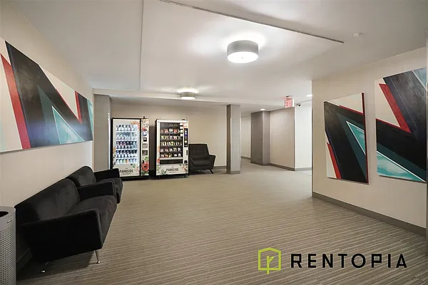 Rented by Rentopia | media 14
