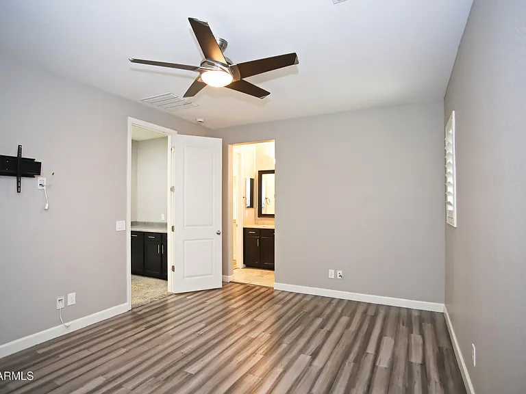 4116 S Greythorne Way — Photo 30