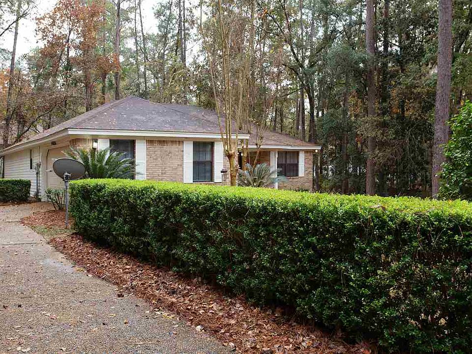 1st image of 1665 Copperfield Cir