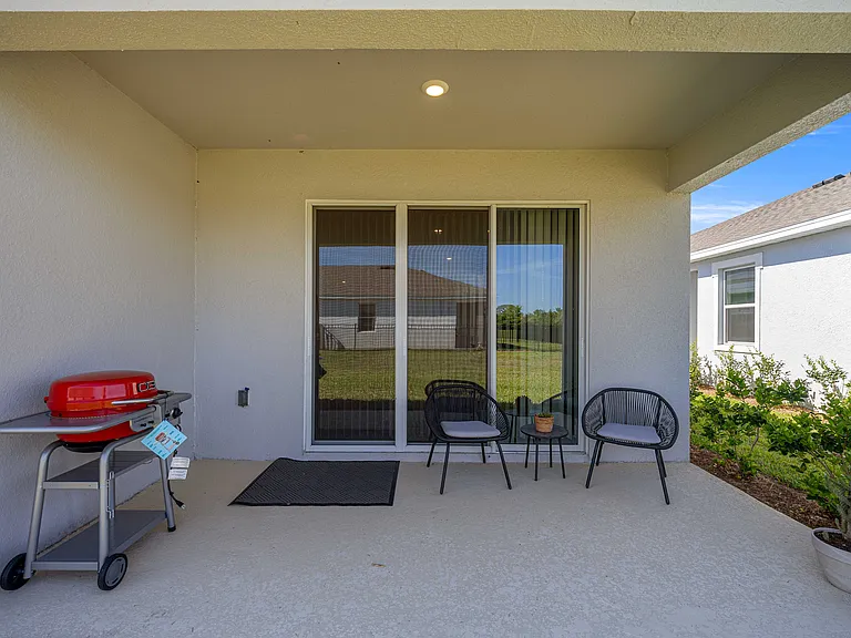 4743 NW 39th Street Rd — Photo 22