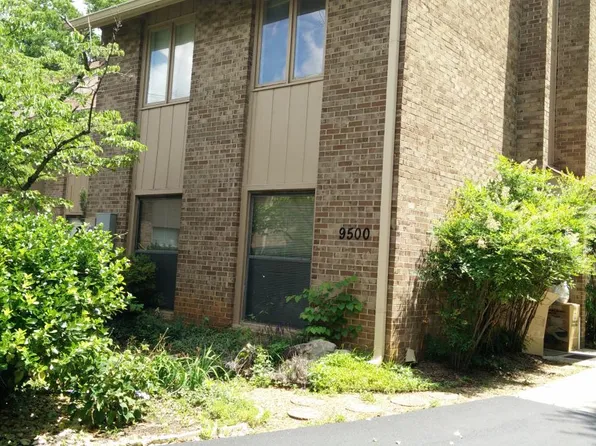 9500 Hidden Oak Way, Knoxville, TN 37922