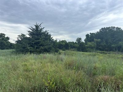 N North 2750 Rd Lot 10, Minco, OK, 73059
