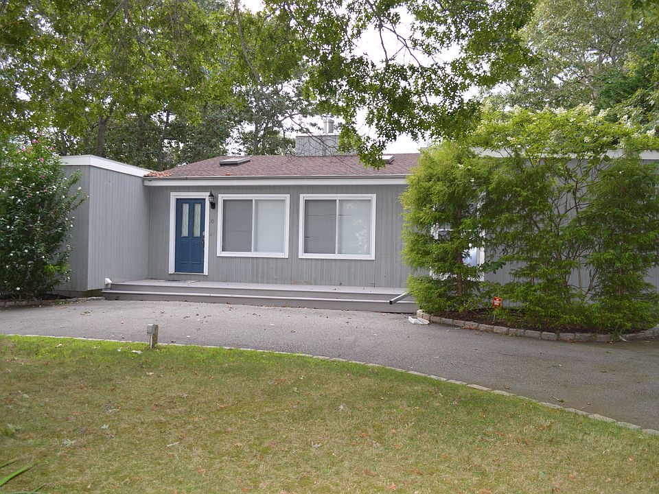 2nd image of 10 Fairview Rd