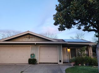 6934 Sutro Ct, Citrus Heights, CA