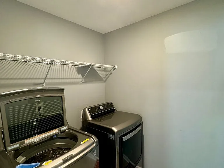 5925 Redwood Pine Rd — Photo 21
