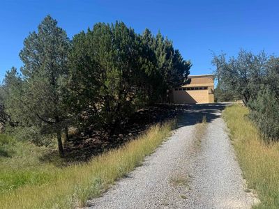 4773 Cottonwood Rd, Silver City, NM, 88061