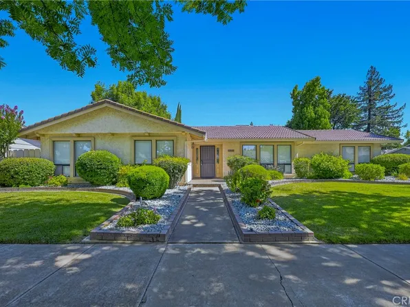 333 Saint Lawrence Dr, Merced, CA 95348