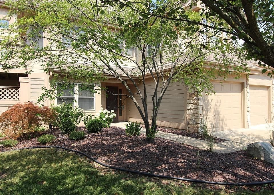 1st image of 1657 Coburn Dr