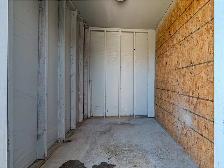 7433 Kolda Dr — Photo 26