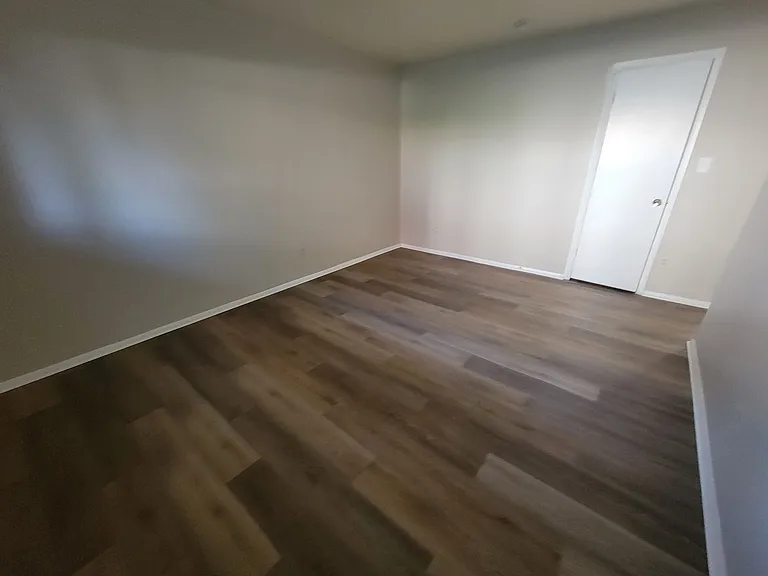 500 Manhattan Dr #D1 — Photo 12