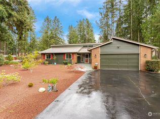 17539 SE 292nd Pl, Kent, WA 98042