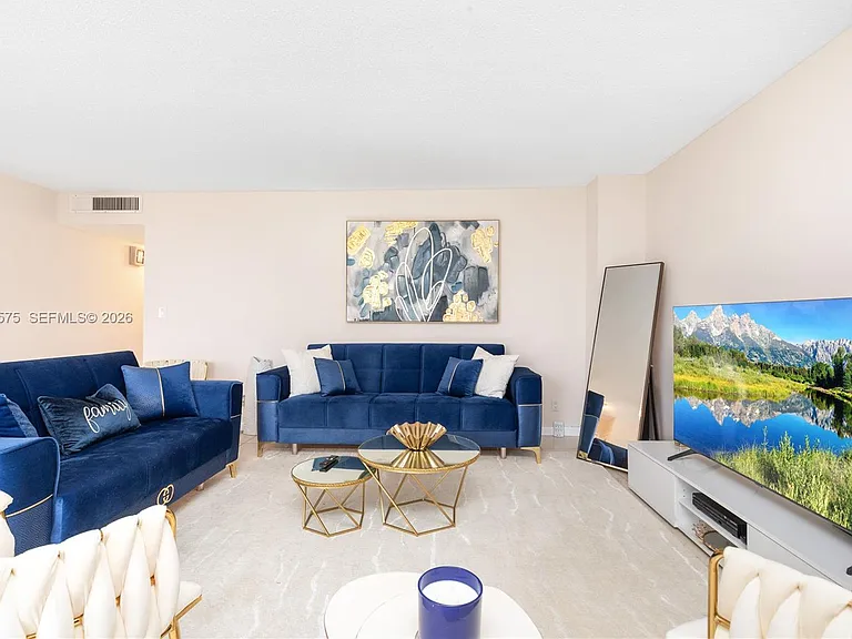 2030 S Ocean Dr #307 — Photo 5