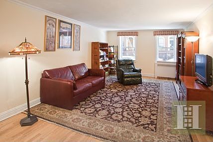 2nd image of 221 E 78th St APT 1G