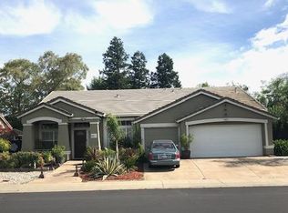 9231 Edisto Way, Elk Grove, CA 95758