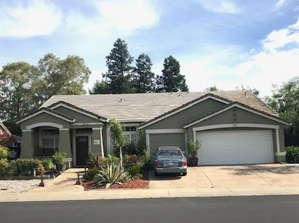 9231 Edisto Way, Elk Grove, CA 95758