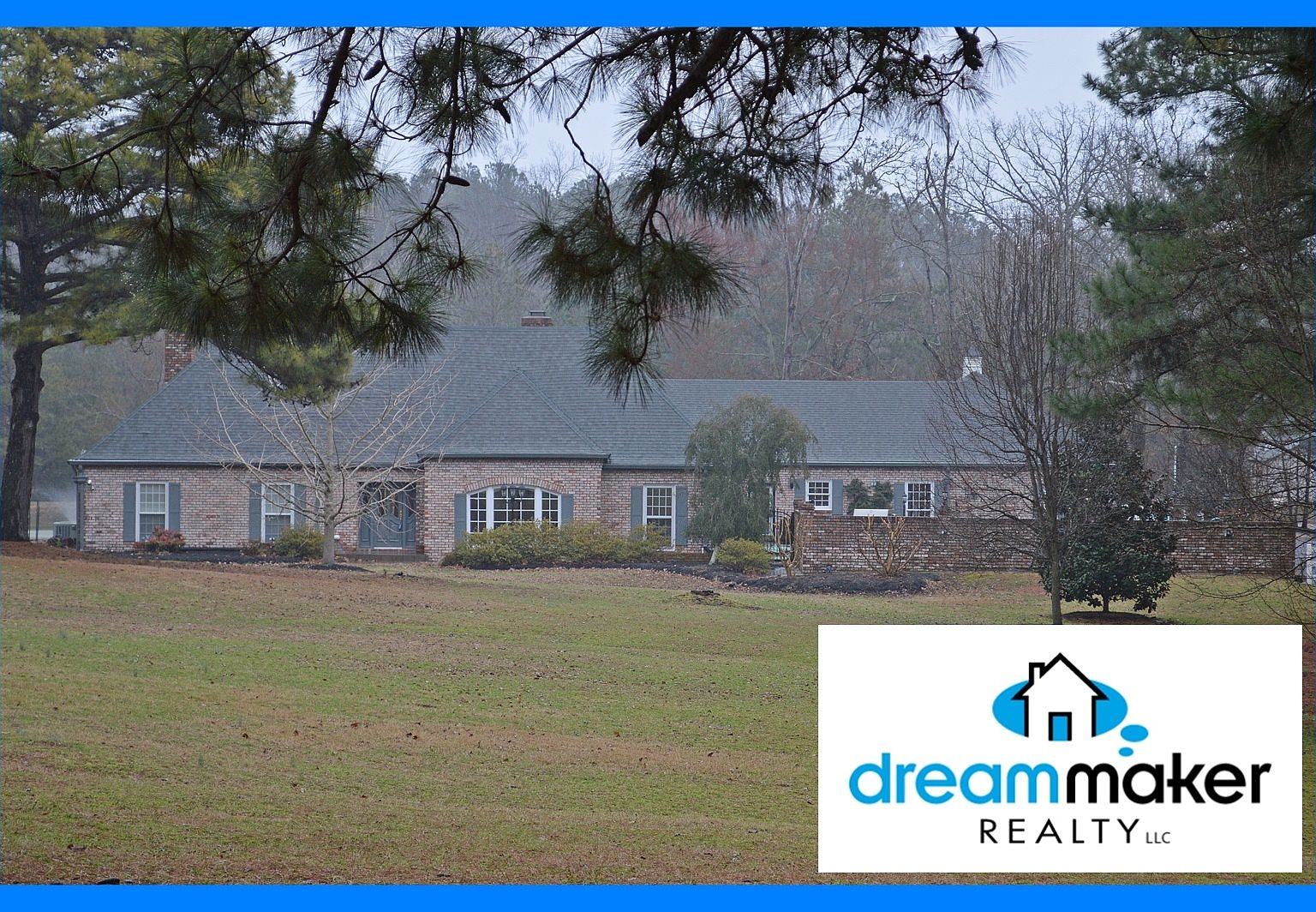 3860 McIngvale Rd, Hernando, MS 38632 Zillow