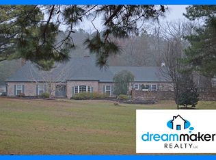 3860 McIngvale Rd, Hernando, MS 38632