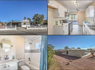 5614 Wellesley Dr, Las Vegas, NV 89122