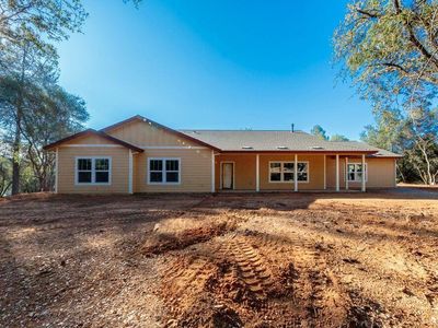 2227 Double O Mine Trl, Cool, CA, 95614