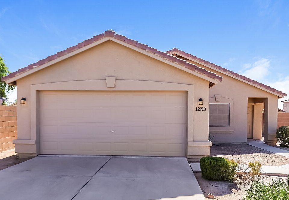 1st image of 12713 W Myer Ln