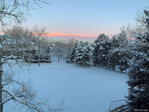3rd image of 7576 Parkview Mtn