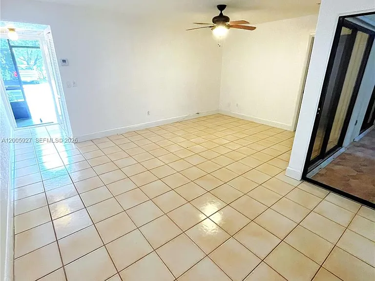 1100 Constitution Dr #C — Photo 10