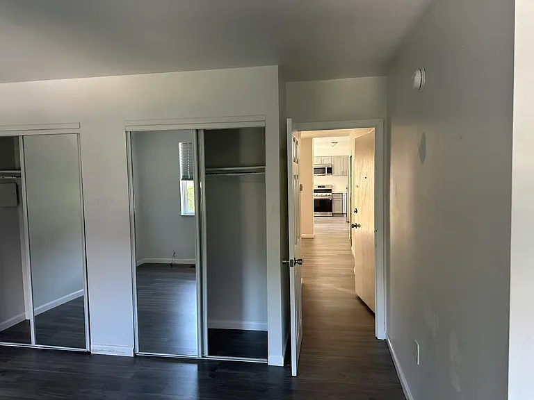 616 S Hancock St #2 — Photo 12