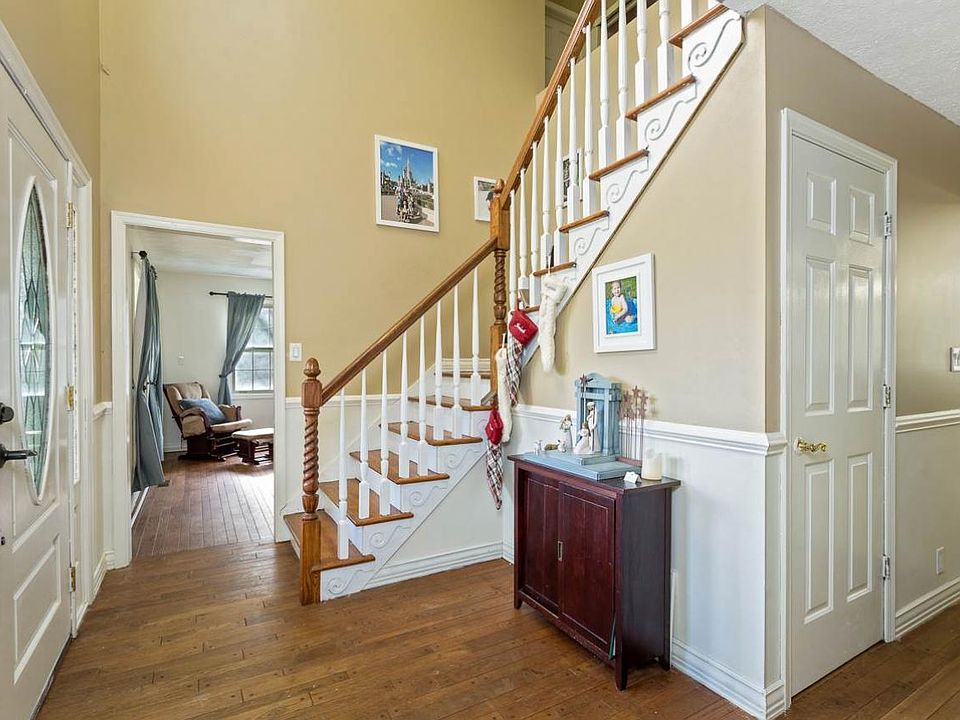 8876 E Timber Ridge Rd, Mount Crawford, VA 22841 Zillow