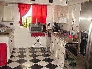 5th image of 2423 Oklahoma St
