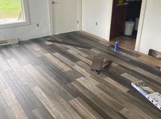 1932 22nd Ave, Kenosha, WI 53140