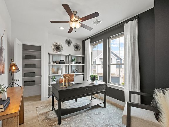 4th image of 7630 Redbud Orchard Rd