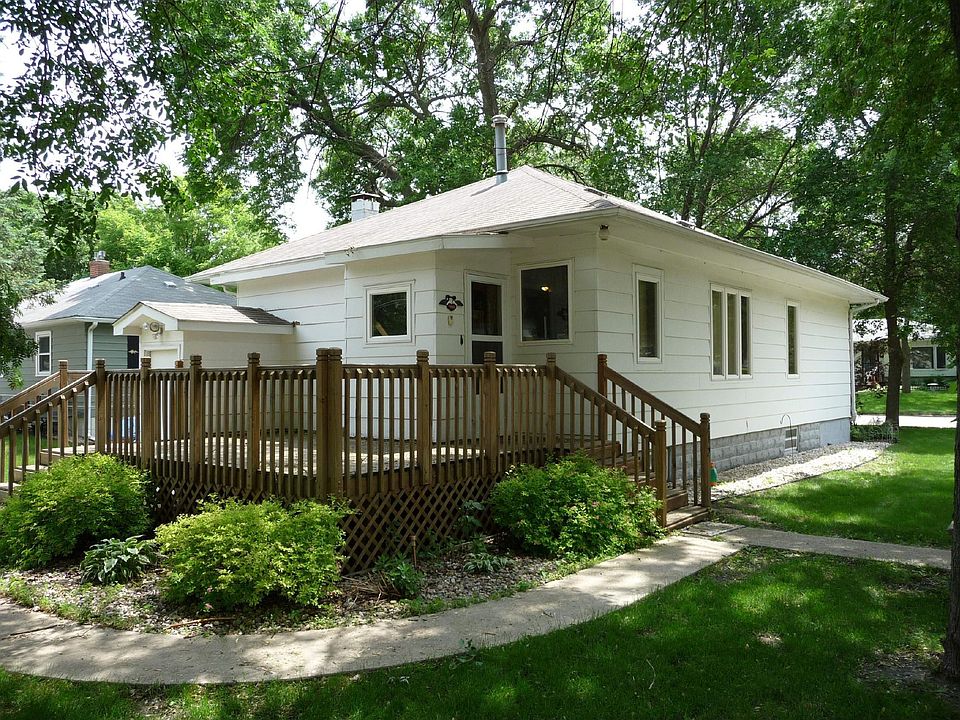 1st image of 412 21st St